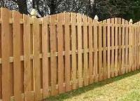 A to Z Quality Fencing & Structures image 5